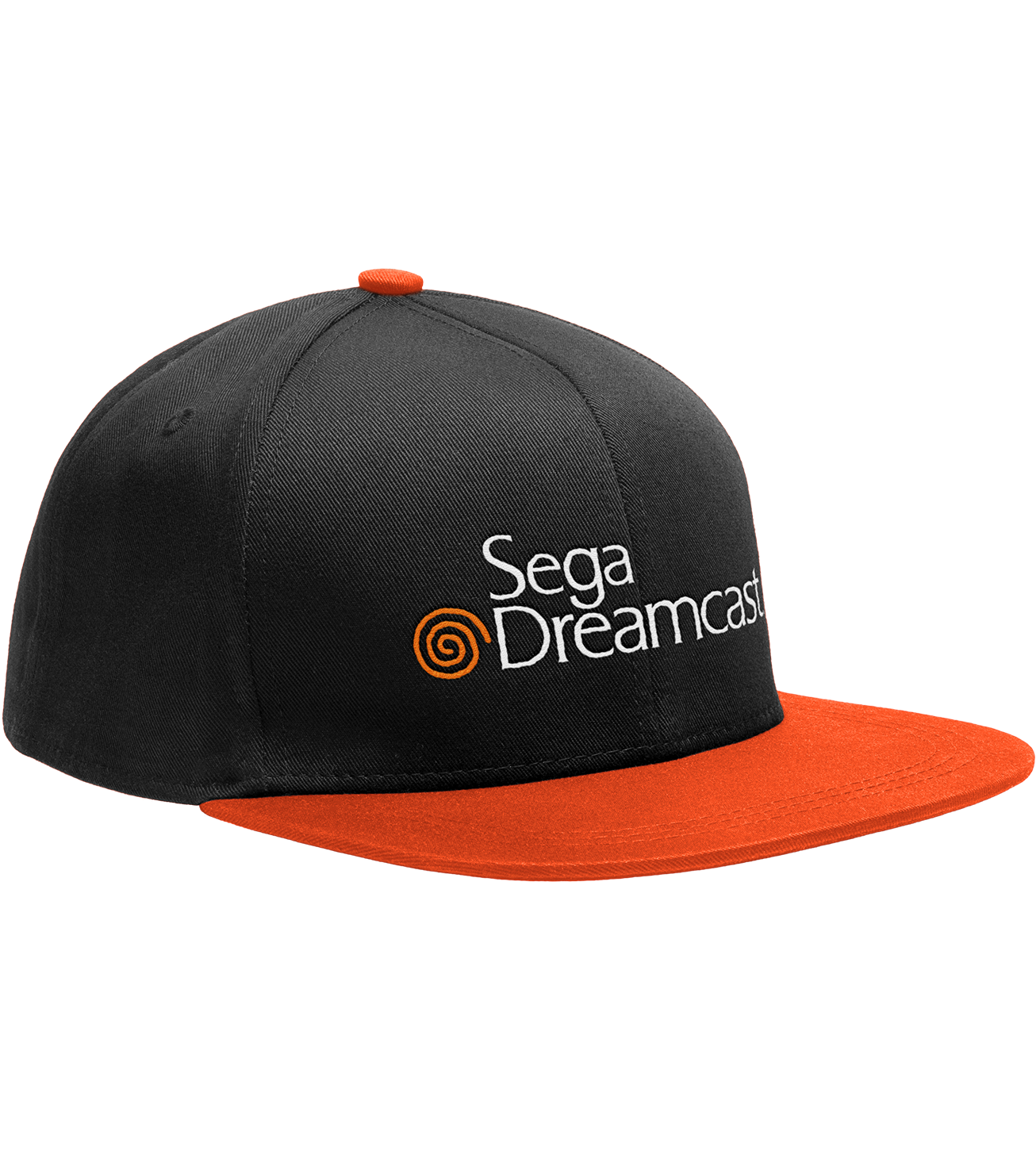 Sega Dreamcast Hat