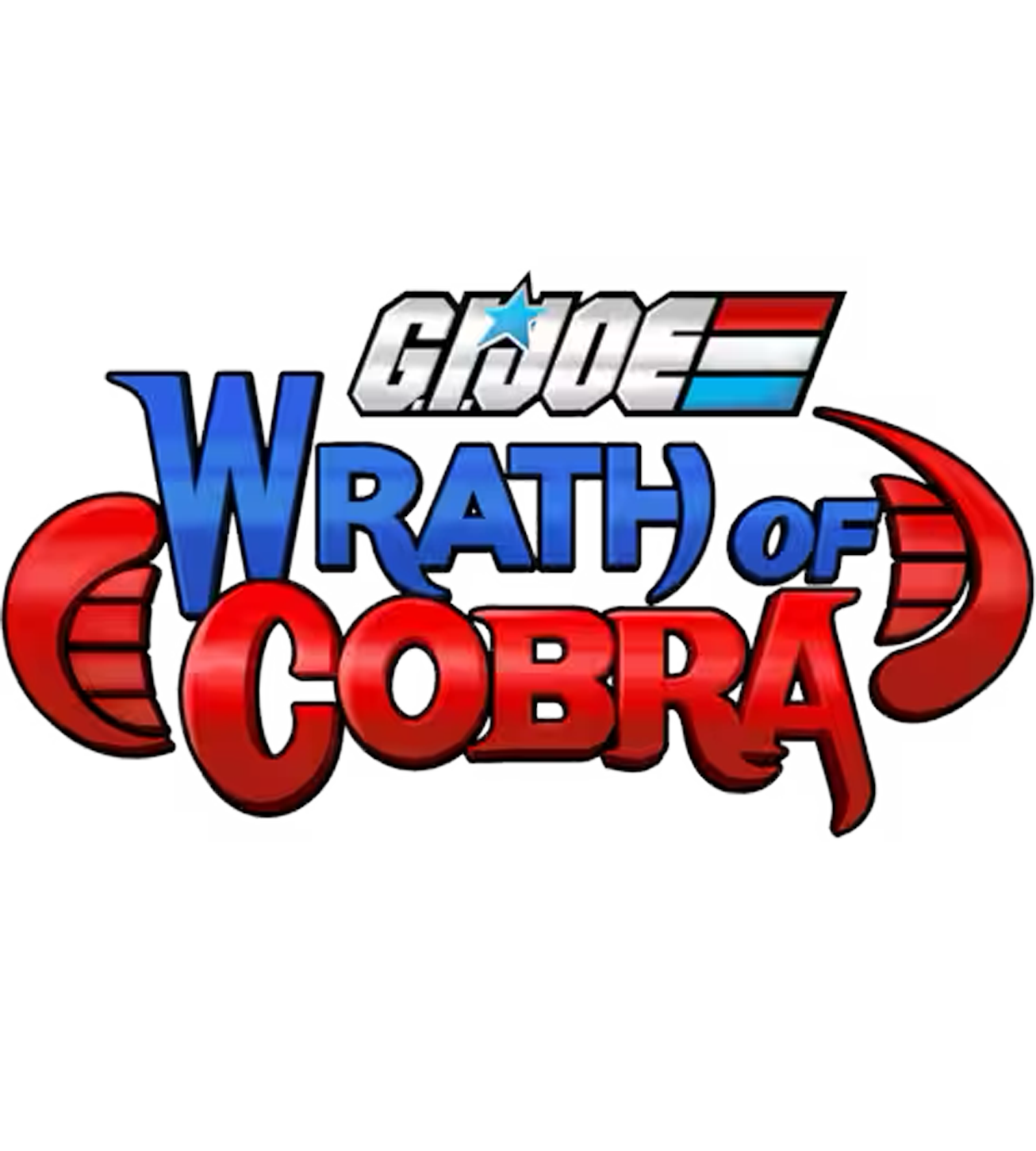 G.I. Joe: Wrath of Cobra