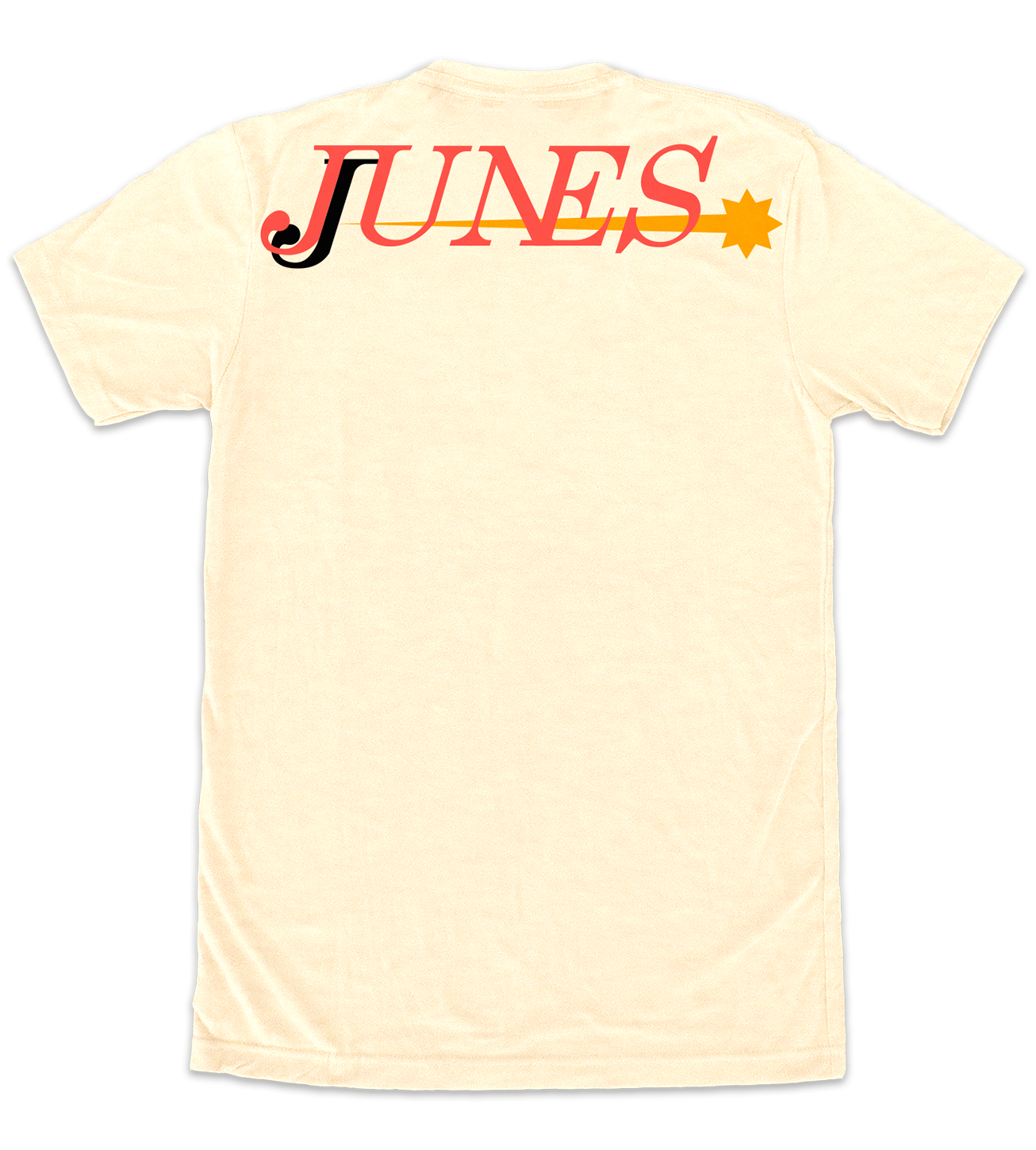 Persona 4 Golden Junes T-Shirt