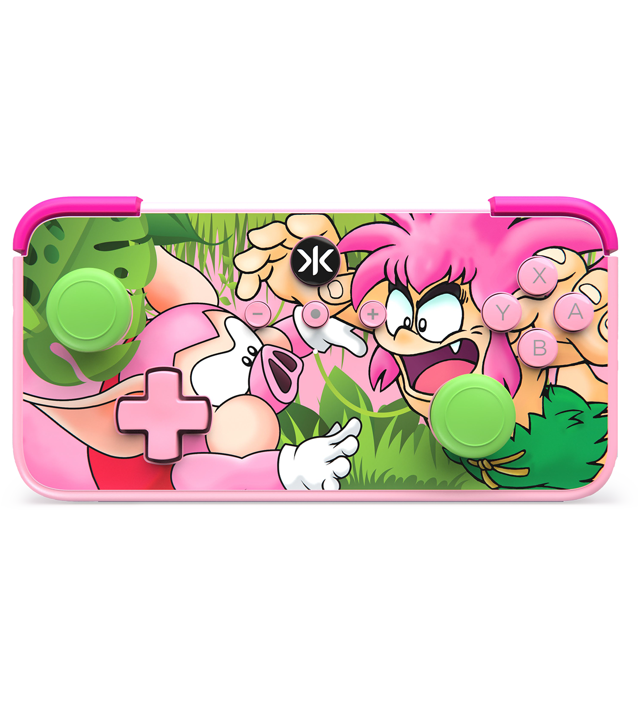 Tomba! Special Edition NEO S Controller