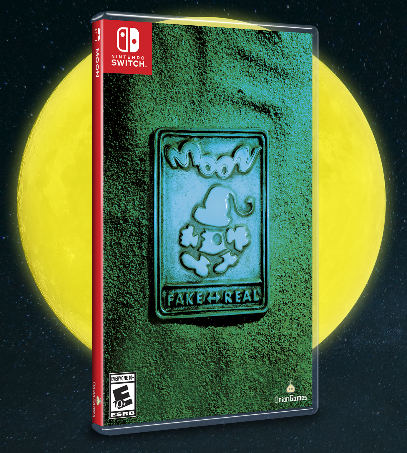 moon (Switch)