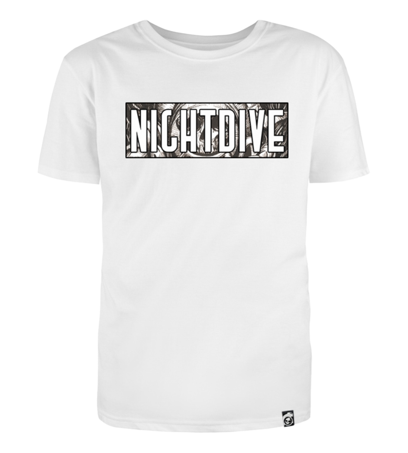 Nightdive T-Shirt