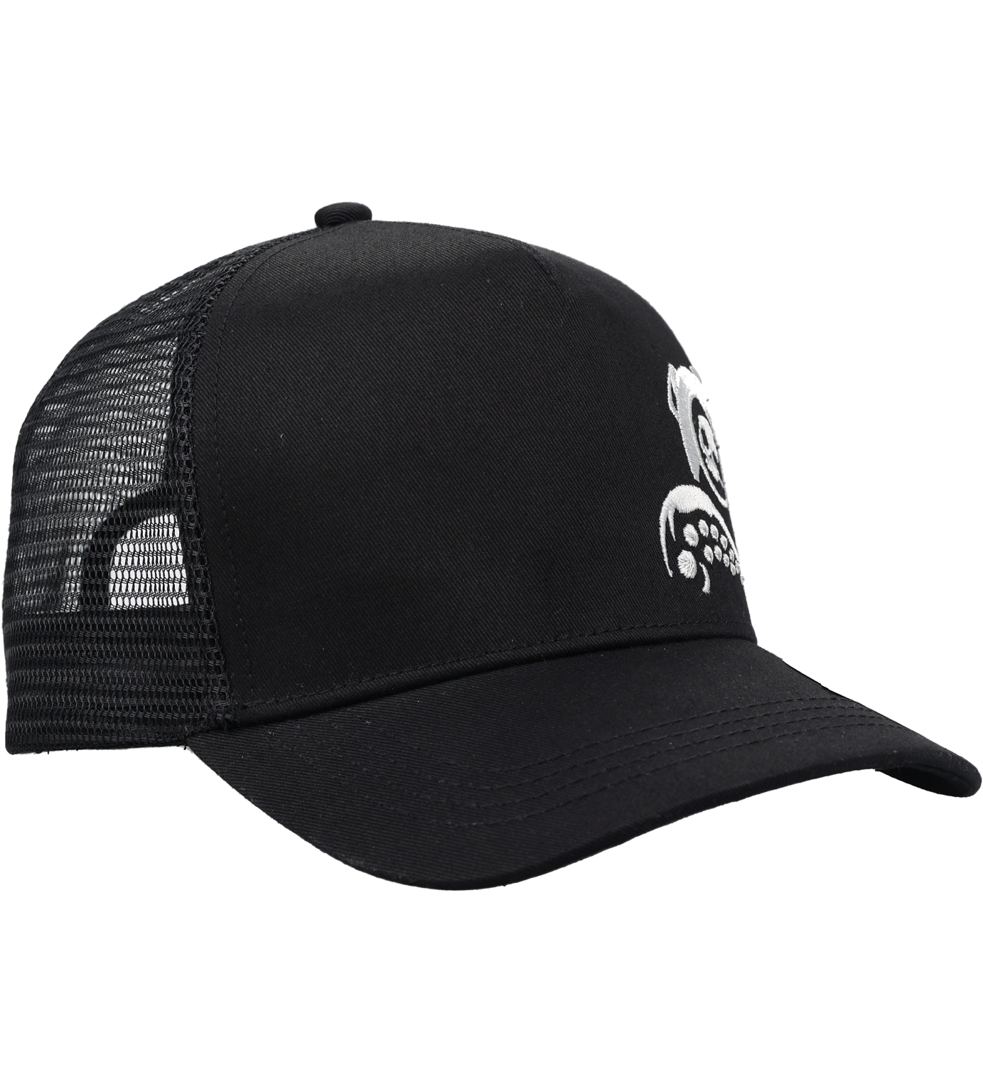 Nightdive Adjustable Hat